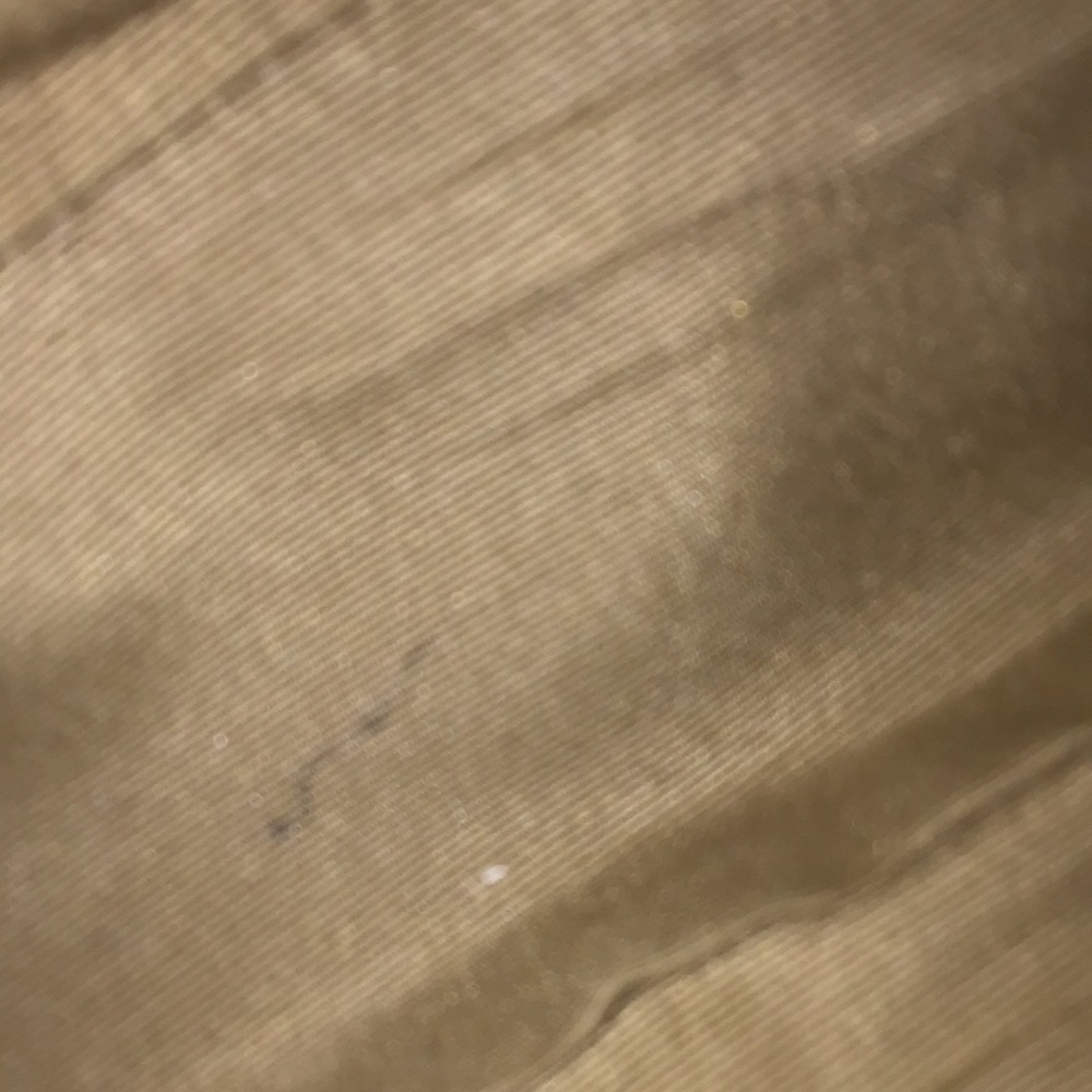 Coach purse - Picture 5 of 6
